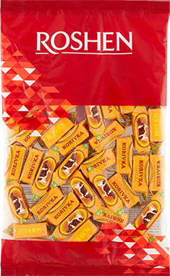 Roshen